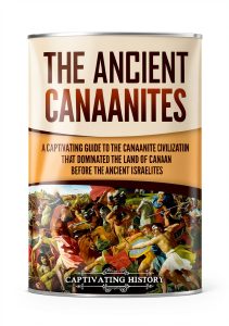 Captivating History Kindle Book Amazon 99 Page-0